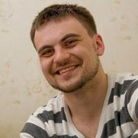 Отзыв от Арсений - DTV виза