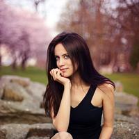 Отзыв от Вера - DTV виза