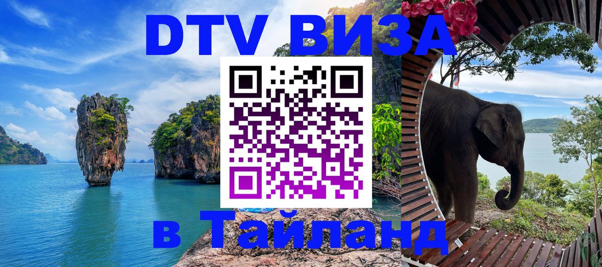Сколько стоит DTV виза — актуальные цены, оформление даже без документов - 